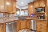 1856 Southfork Place - Photo 13