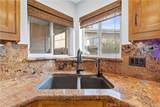 1856 Southfork Place - Photo 14