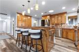 1856 Southfork Place - Photo 17