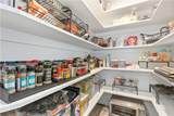 1856 Southfork Place - Photo 18