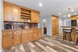 1856 Southfork Place - Photo 19
