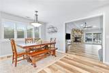 1856 Southfork Place - Photo 22