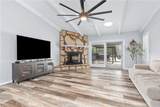 1856 Southfork Place - Photo 23