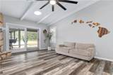 1856 Southfork Place - Photo 24