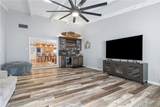 1856 Southfork Place - Photo 26