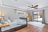 1856 Southfork Place - Photo 29