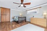 1856 Southfork Place - Photo 30