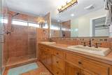 1856 Southfork Place - Photo 32