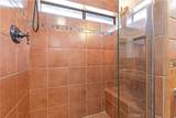 1856 Southfork Place - Photo 33