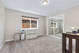 1856 Southfork Place - Photo 34