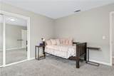 1856 Southfork Place - Photo 35