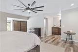 1856 Southfork Place - Photo 37