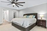 1856 Southfork Place - Photo 38