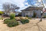 1856 Southfork Place - Photo 4