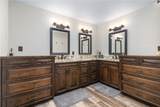 1856 Southfork Place - Photo 40