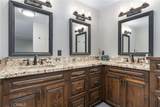 1856 Southfork Place - Photo 41