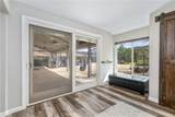 1856 Southfork Place - Photo 45