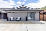 1856 Southfork Place - Photo 46