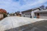 1856 Southfork Place - Photo 47