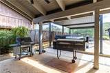 1856 Southfork Place - Photo 49