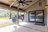 1856 Southfork Place - Photo 52