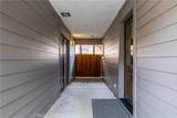 1856 Southfork Place - Photo 59