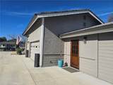 1856 Southfork Place - Photo 60
