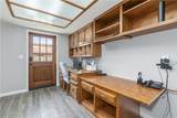 1856 Southfork Place - Photo 62