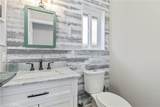 1856 Southfork Place - Photo 63