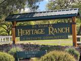 1856 Southfork Place - Photo 69