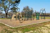1856 Southfork Place - Photo 71