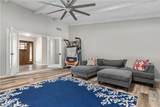 1856 Southfork Place - Photo 8