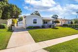 2432 Hendricks - Photo 1