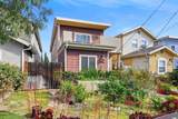 6016 Fair Avenue - Photo 1