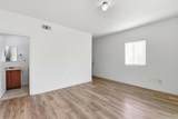 6016 Fair Avenue - Photo 10