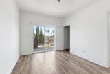 6016 Fair Avenue - Photo 11