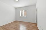 6016 Fair Avenue - Photo 12