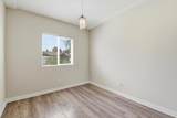 6016 Fair Avenue - Photo 13