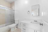 6016 Fair Avenue - Photo 14