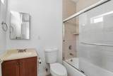 6016 Fair Avenue - Photo 15
