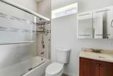 6016 Fair Avenue - Photo 16