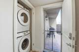 6016 Fair Avenue - Photo 17