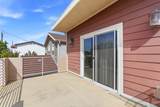 6016 Fair Avenue - Photo 18