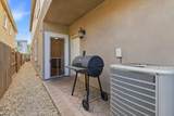 6016 Fair Avenue - Photo 19