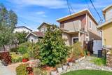 6016 Fair Avenue - Photo 2