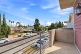 6016 Fair Avenue - Photo 20