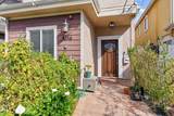 6016 Fair Avenue - Photo 3