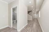 6016 Fair Avenue - Photo 4