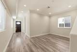 6016 Fair Avenue - Photo 5