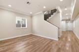 6016 Fair Avenue - Photo 6